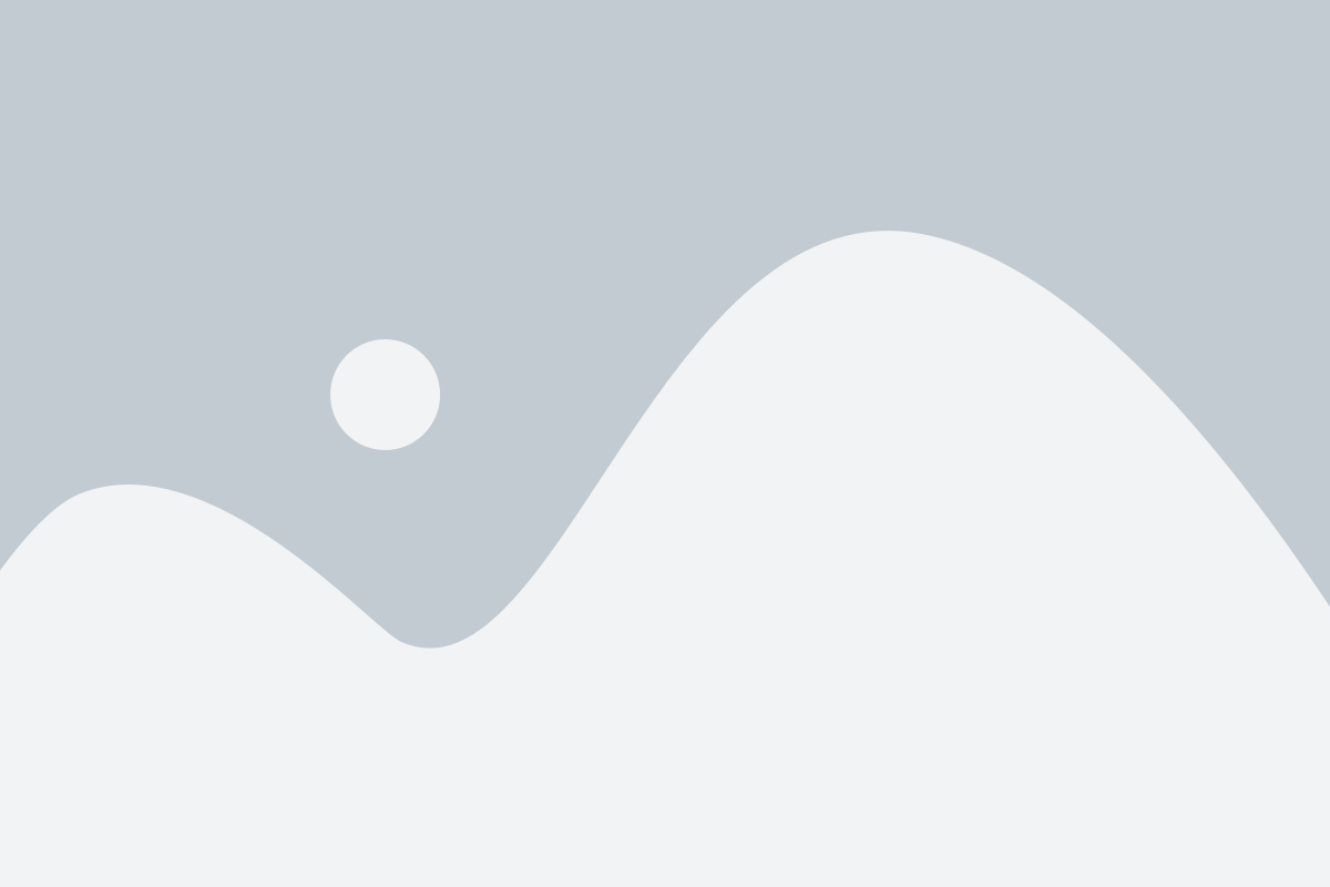Cothm Foundation
