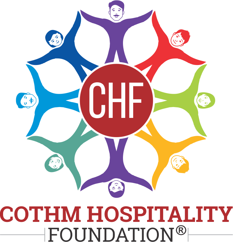 Cothm Foundation