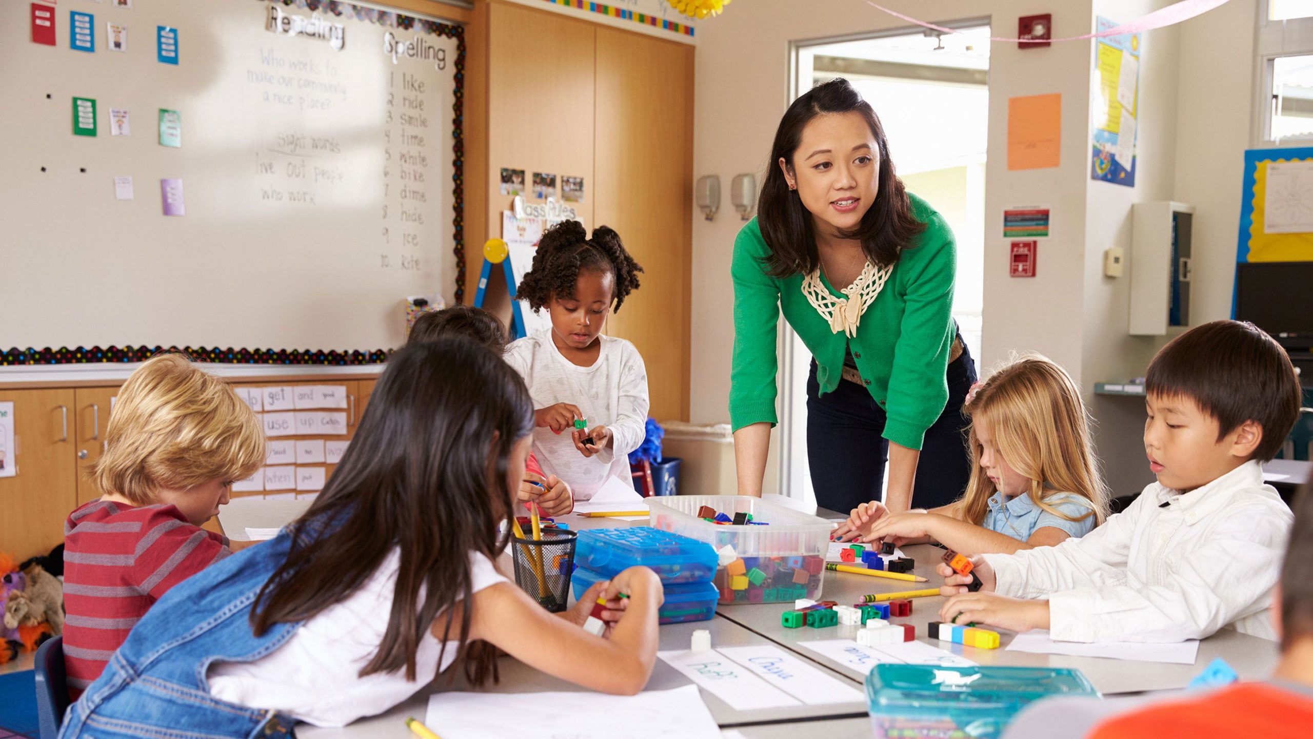 The traps of donor-funded coaching … and what to do about them #3